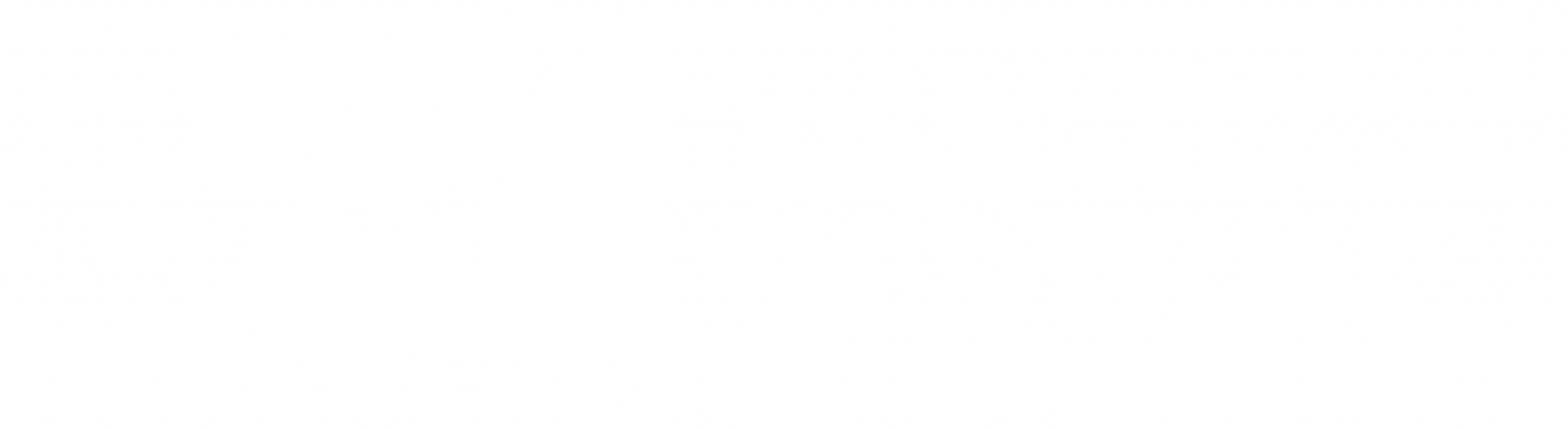 Tax Gesti&oacute;n